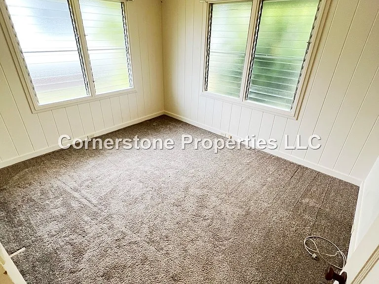 45-583A Paleka Rd — Photo 25