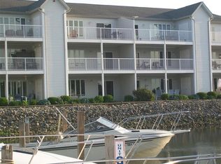 1530 NW Catawba Rd, Port Clinton, OH 43452