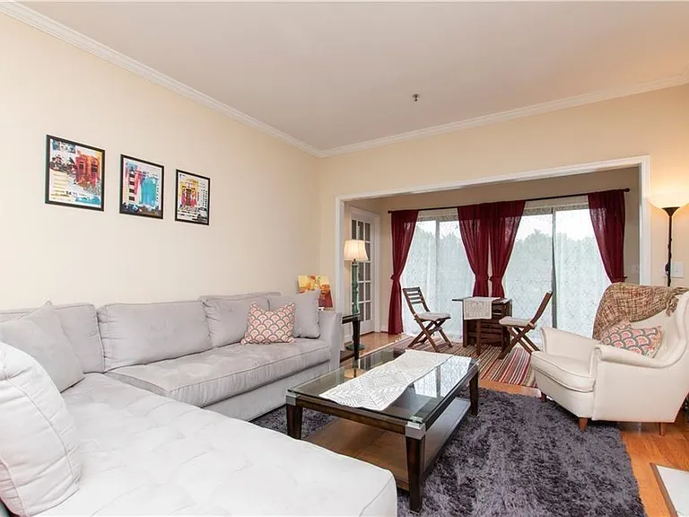 2921 Lenox Rd NE #309 — Photo 9