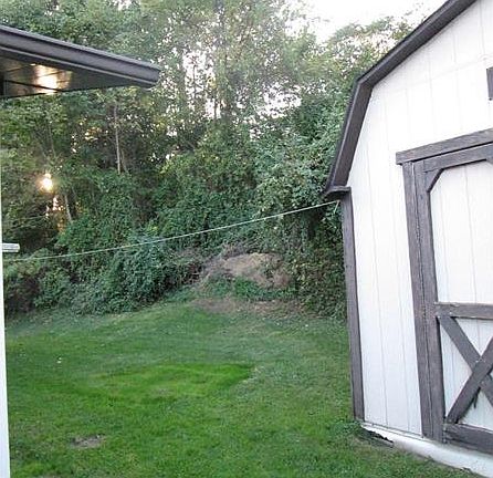 4th image of 9739 Birchbrook Ct