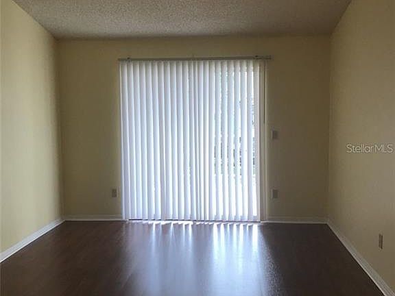 2nd image of 2533 Grassy Point Dr Unit 211