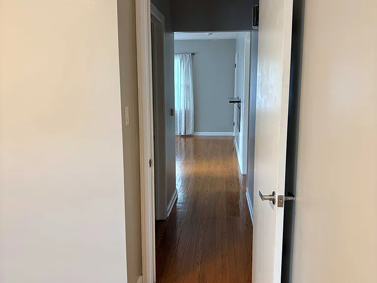 767 Lincoln Ave — Photo 19