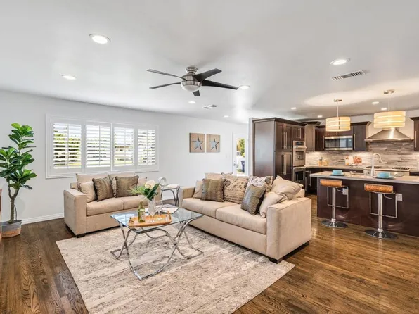 731 Iris Ave, Imperial Beach, CA 91932