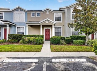 3326 Broken Bow Dr, Land O Lakes, FL 34639