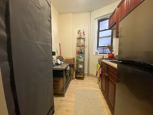 Rented by Urban Real Estate Property Group Inc | media 11