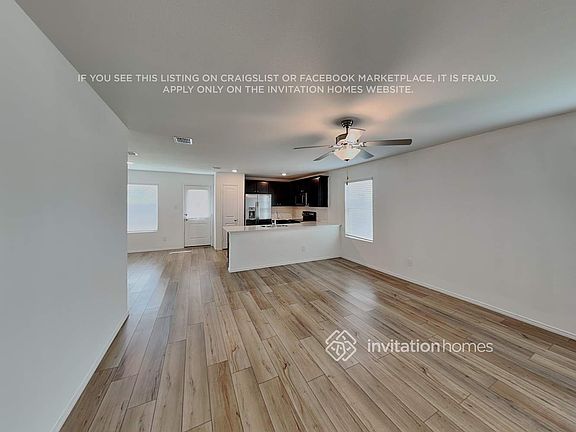 5th image of 10648 Sewell Cir