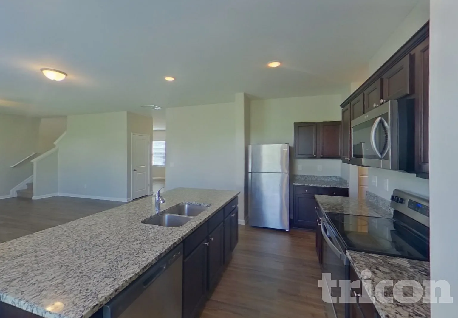 1044 Hudson Court Bethlehem GA — Photo 4