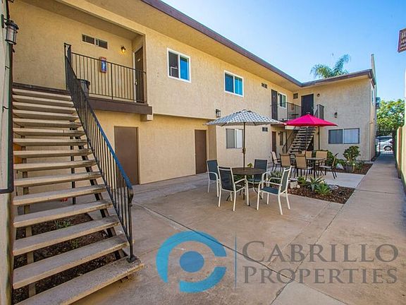 3rd image of 4423 52nd St #2D