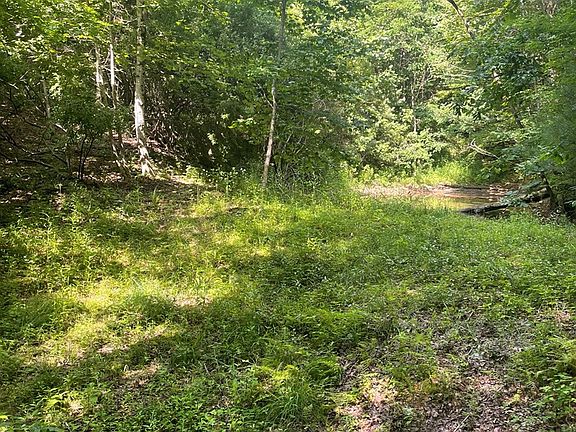 3rd image of 00 Hidden Lakes Road