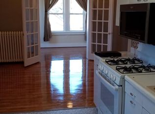 701 N Montana Ave #F, Miles City, MT 59301