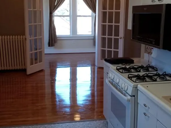 701 N Montana Ave #F, Miles City, MT 59301