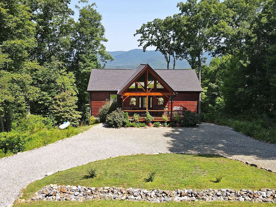 891 Summit Way, Blairsville, GA 30512 Zillow