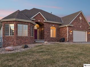 7701 San Mateo Ln, Lincoln, NE 68516