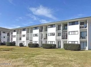 454 Racine Dr #E-106, Wilmington, NC 28403