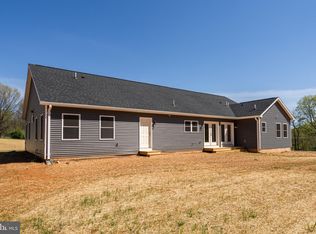 6214 Fulmer Rd, Frederick, MD 21703