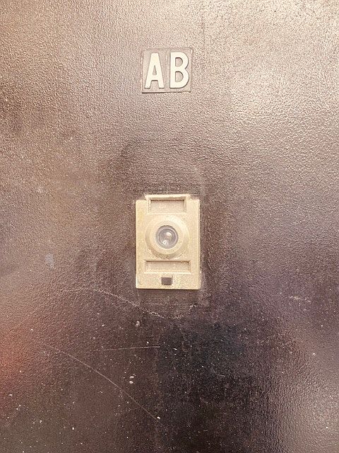 1st image of (Undisclosed Address)