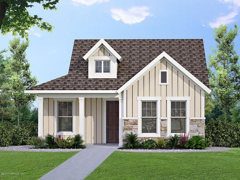 1st image of 211 Southern Oak Dr