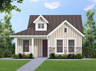 211 Southern Oak Dr, Ponte Vedra, FL 32081