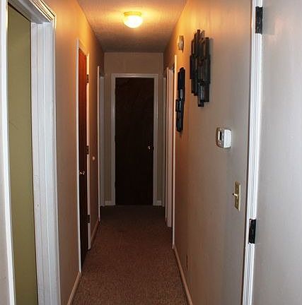 another view of hall