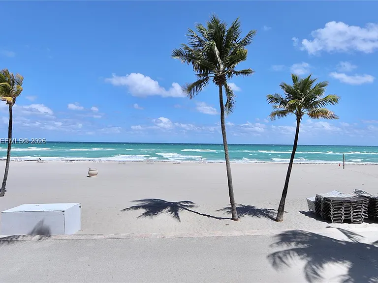 2401 S Ocean Dr #806 — Photo 16
