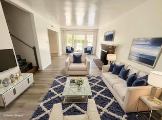 609 E Longden Ave, Arcadia, CA 91006