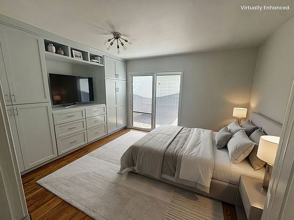 5th image of 1714 Belmont Ln