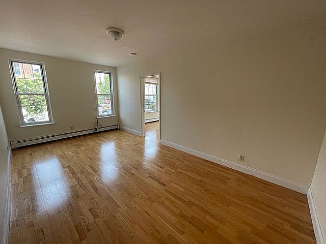 1st image of 23-02 Ditmars Blvd APT 2B