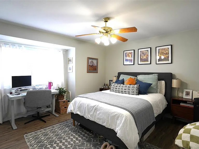 1700 Constantino Cir #A — Photo 15