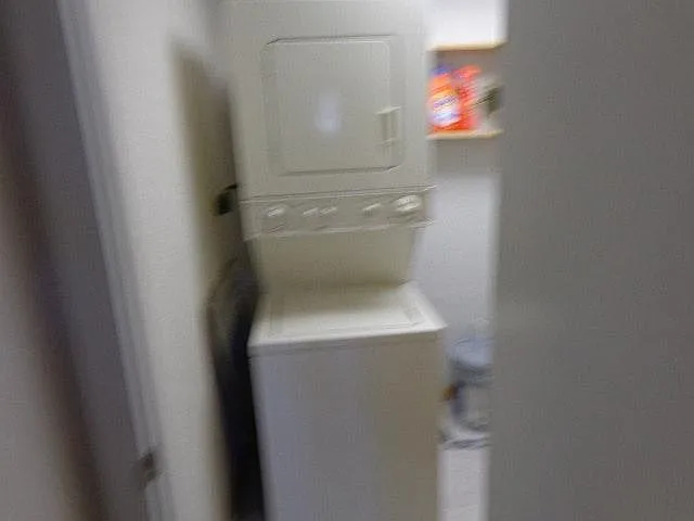 2 bed, 960 sqft, $2,900 — Photo 4