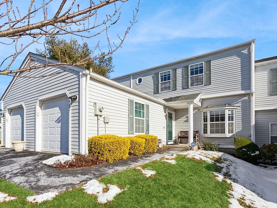 1st image of 2302 Watch Hill Drive