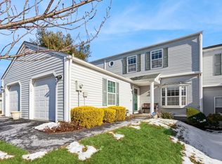 2302 Watch Hill Dr, North Tarrytown, NY 10591