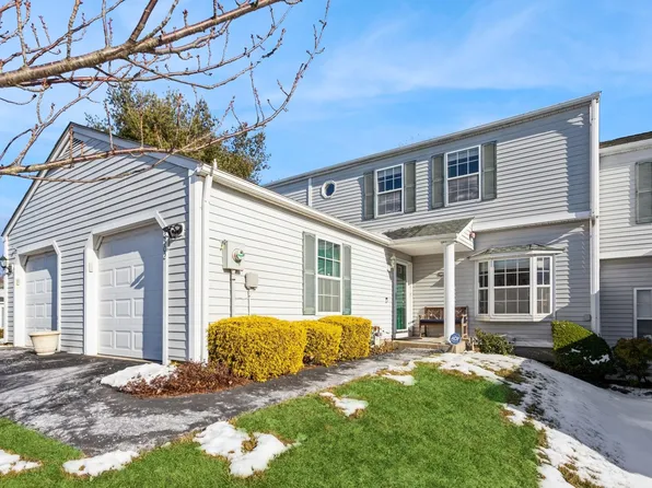 2302 Watch Hill Drive, Tarrytown, NY 10591