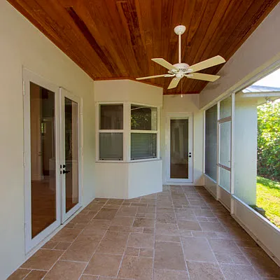 2135 Island Dr — Photo 7