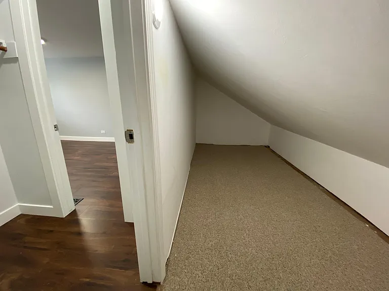 503 S Cass Ave — Photo 16