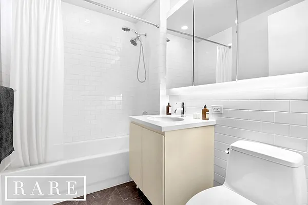 Rented by Find What’s Rare | media 23