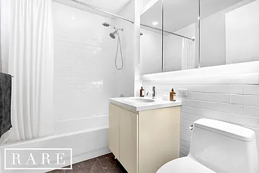 Rented by Find What’s Rare