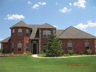 1st image of 1907 Quail Creek Dr