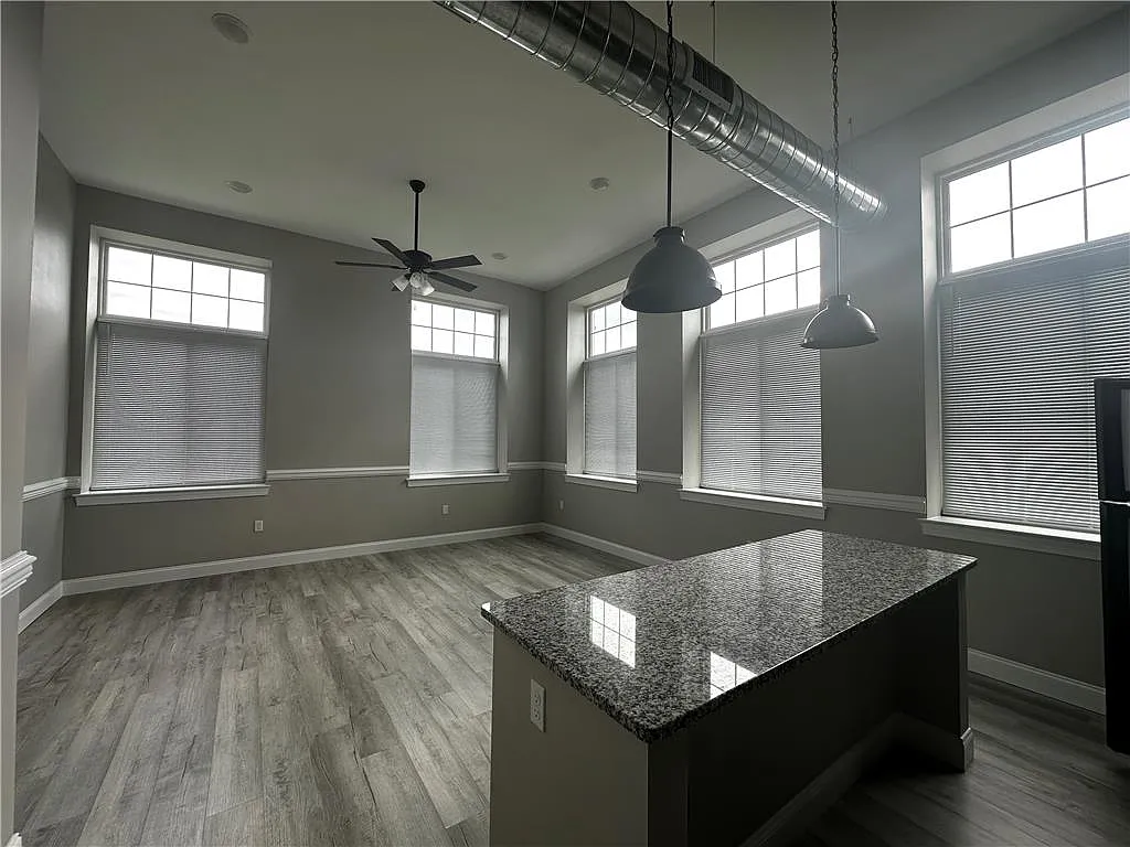 1 bed, 1.0 bath, 600 sqft, $1,650 — Photo 4