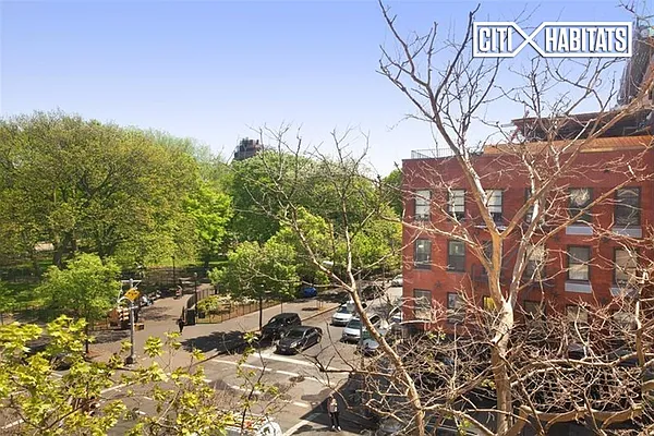 Rented by Citi Habitats | media 49