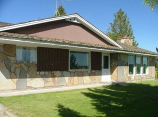 4 East Rd #A, Jerome, ID 83338