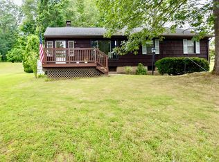 49 Timber Trl, Wethersfield, CT 06109