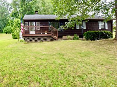 49 Timber Trail, Wethersfield, CT, 06109