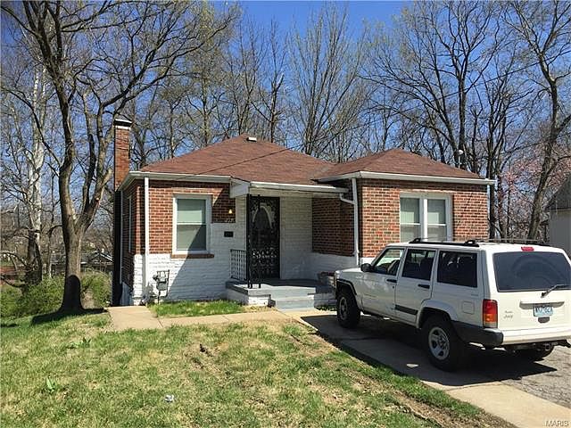 1st image of 6217 Bircher Ave