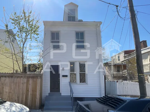 208 E Liberty Ct, York, PA 17403