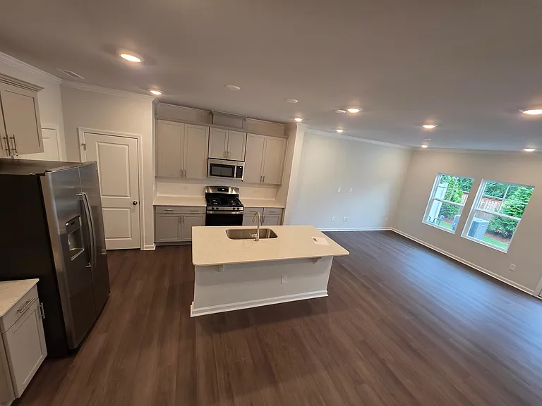 159 S Copper Fox Ln — Photo 24