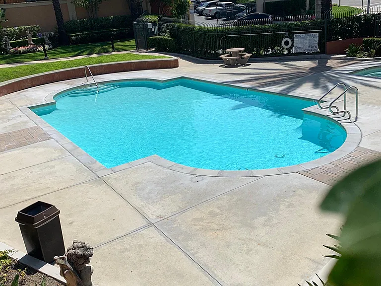 8078 E Venice Way — Photo 30