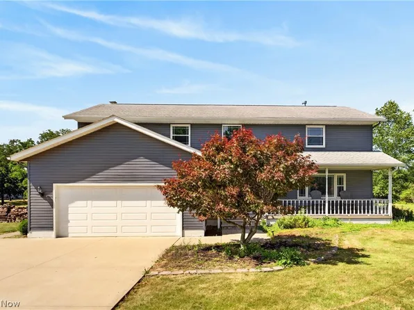 27328 Schady Rd, Olmsted Falls, OH 44138