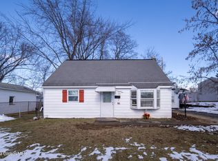 785 Troy Schenectady Rd, Latham, NY 12110