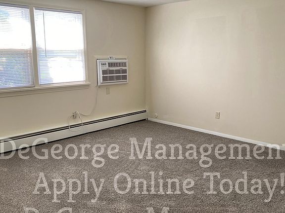 5th image of 1849 Atlantic Ave APT 14