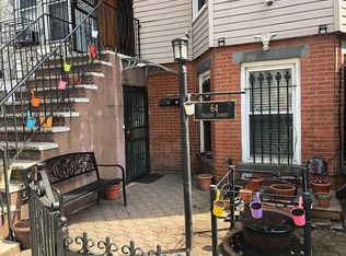 64 Pilling St, Brooklyn, NY 11207